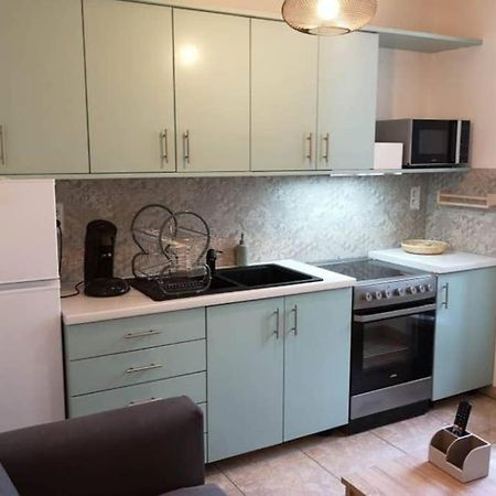 Апартаменты Ravissant T2 Entierement Renove A 300 M De La Gare Периго Экстерьер фото