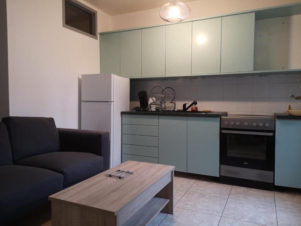 Апартаменты Ravissant T2 Entierement Renove A 300 M De La Gare Периго Экстерьер фото